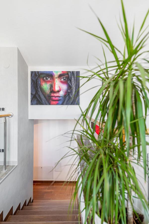 A50 Cape Town Penthouse - Silver Mountain Poiana Brasov Exterior photo